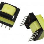 Ferrite Series EE16 Ferrite Series EE16