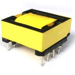 Ferrite Series EE40 Ferrite Series EE40